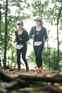 BIB: 
                            <button type="button" onclick="openModal(25785403)" class="btn btn-primary btn-sm float-right btn-popup" data-toggle="modal" data-target=".modal-high-quality">
                        <i class="fas fa-shopping-cart"></i> Add to Cart
                    </button>
                                            <button type="button" onclick="isThisMe(25785403, true)" class="btn btn-success btn-sm float-right btn-popup btn-isme hidden" data-toggle="tooltip" data-placement="bottom" title="นี่คือรูปของคุณใช่ไหม คลิกที่นี่เพื่อเอาเข้าอัลบั้ม">
                        <i class="fas fa-plus"></i> Add to album
                    </button>
                    <button type="button" onclick="isThisMe(25785403, false)" class="btn btn-warning btn-sm float-right btn-popup btn-isnotme hidden">
                        <i class="fas fa-ban"></i> Remove from album
                    </button>